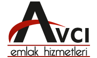 Client Image