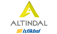 Client Image