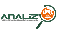 Client Image