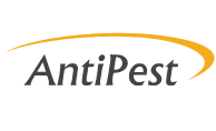 Client Image
