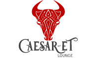 Client Image