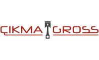 Client Image