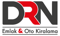 Client Image