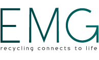 Client Image