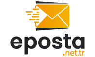 Client Image