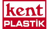 Client Image