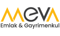Client Image