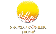 Client Image