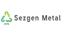 Client Image