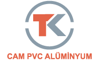 Client Image
