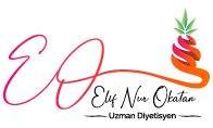 Client Image