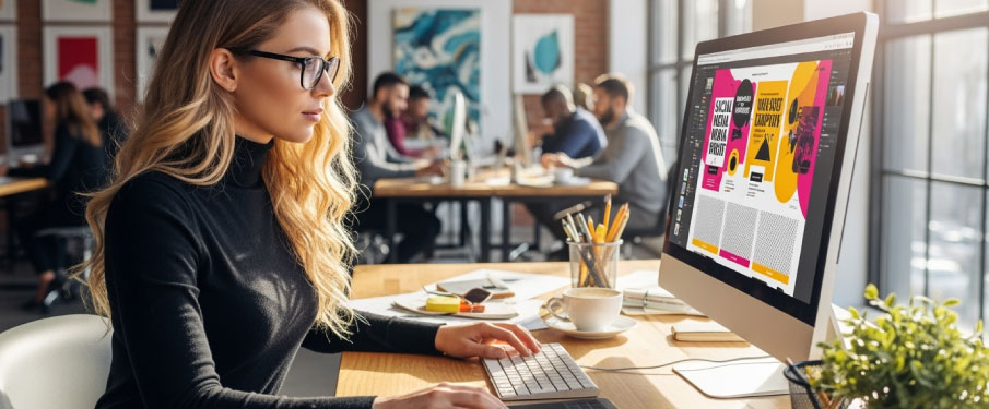 sosyal-medya-yonetimi-weboskopi-ankara-coverph