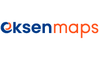 Client Image
