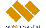 Client Image