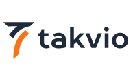 Client Image